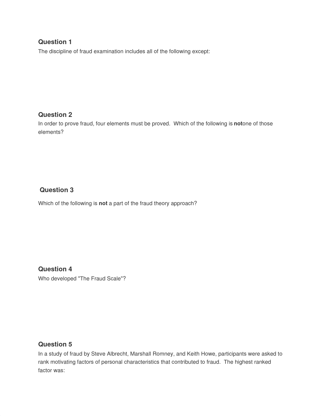 Fraud 3rd Quiz_dpopo5s1a6d_page1