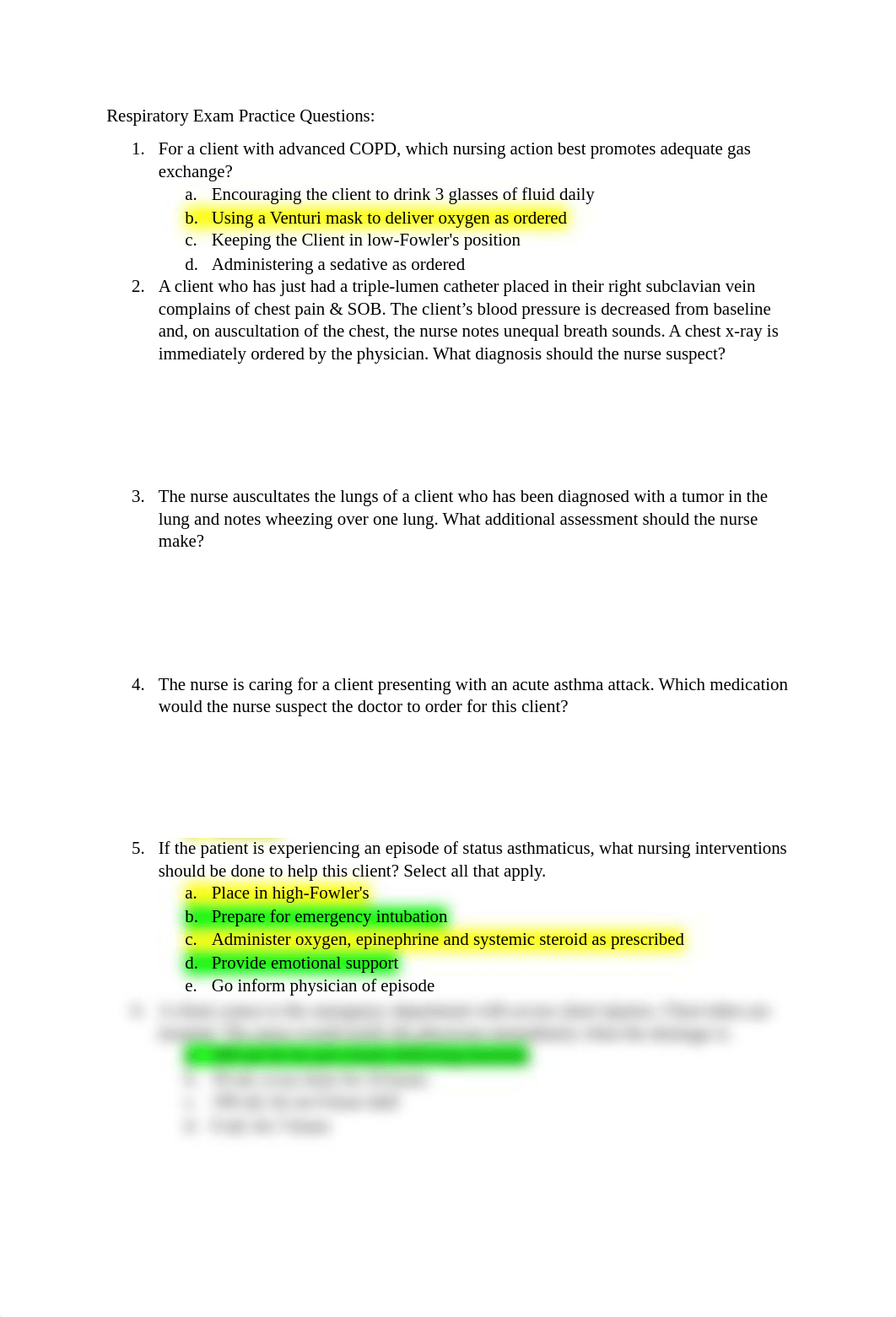 Respiratory_Questions_Answers.docx_dpoppi3a7ji_page1