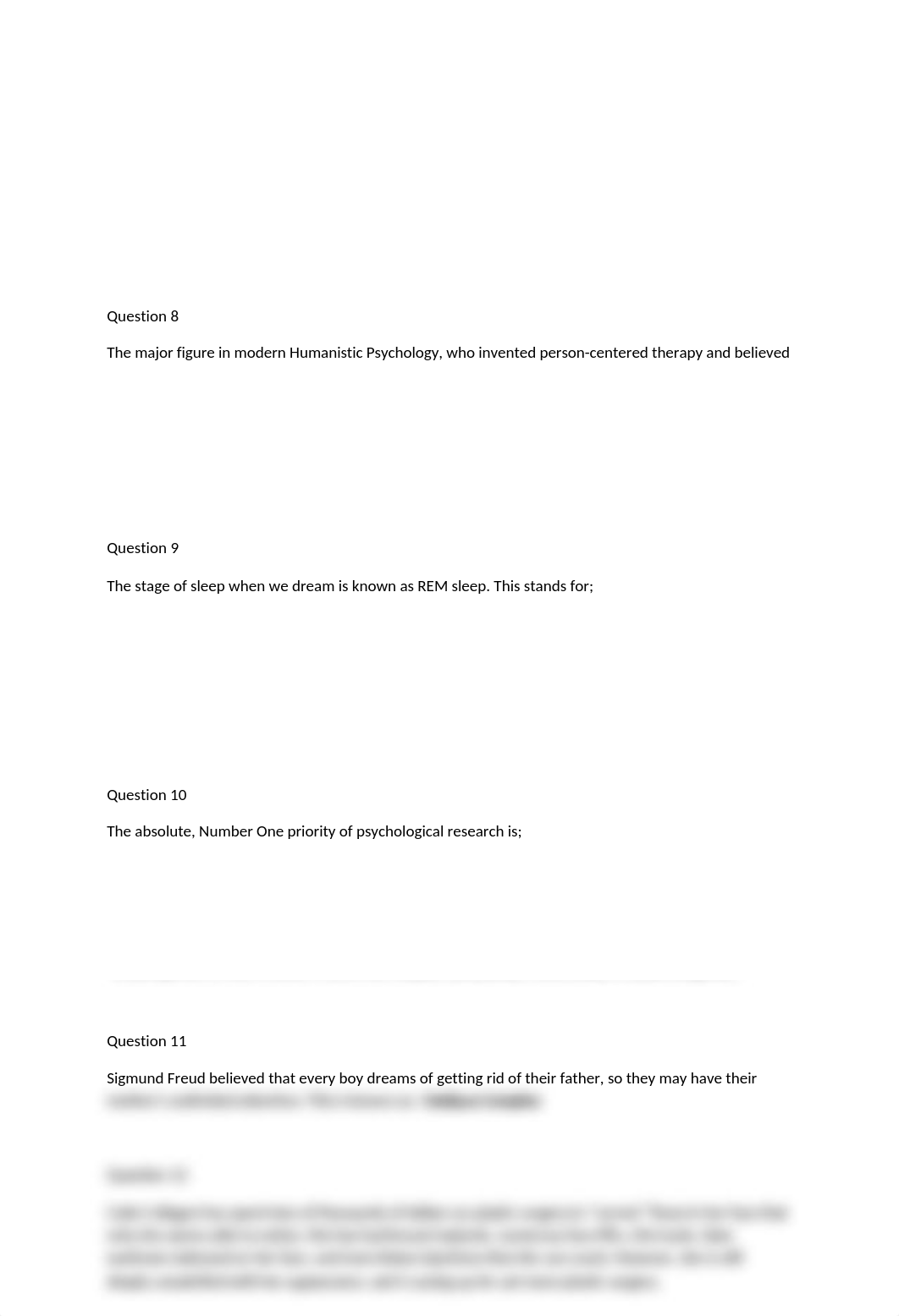 Test 1.docx_dpoq1pwlpoi_page2