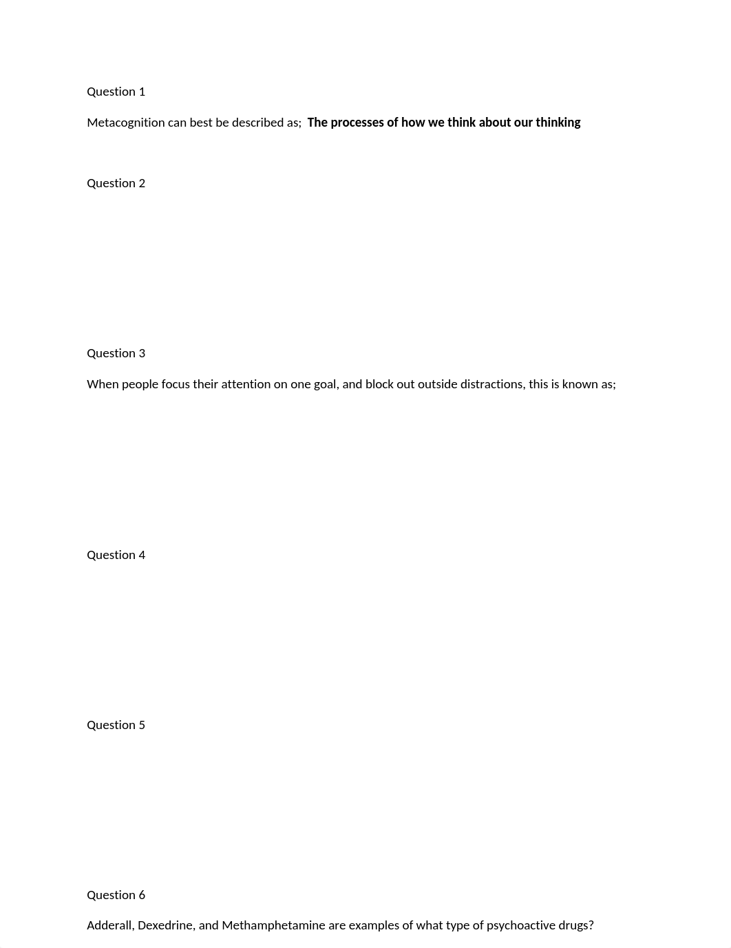 Test 1.docx_dpoq1pwlpoi_page1