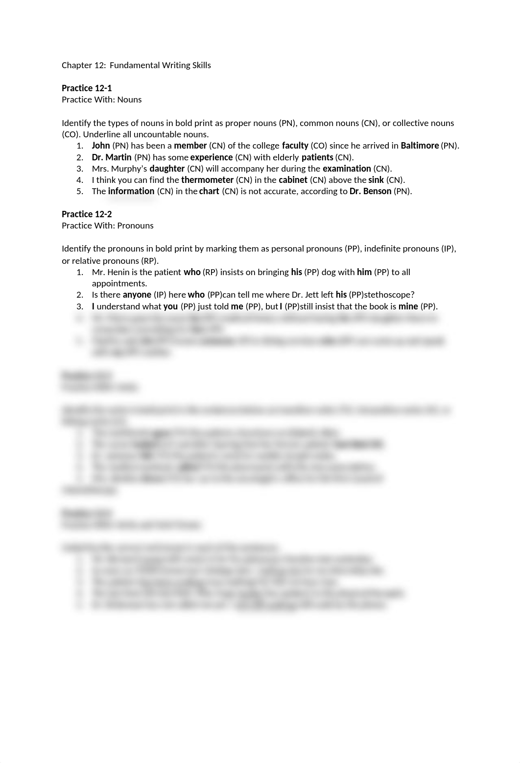 cmu-ch12.docx_dpoqa0nsv4w_page1