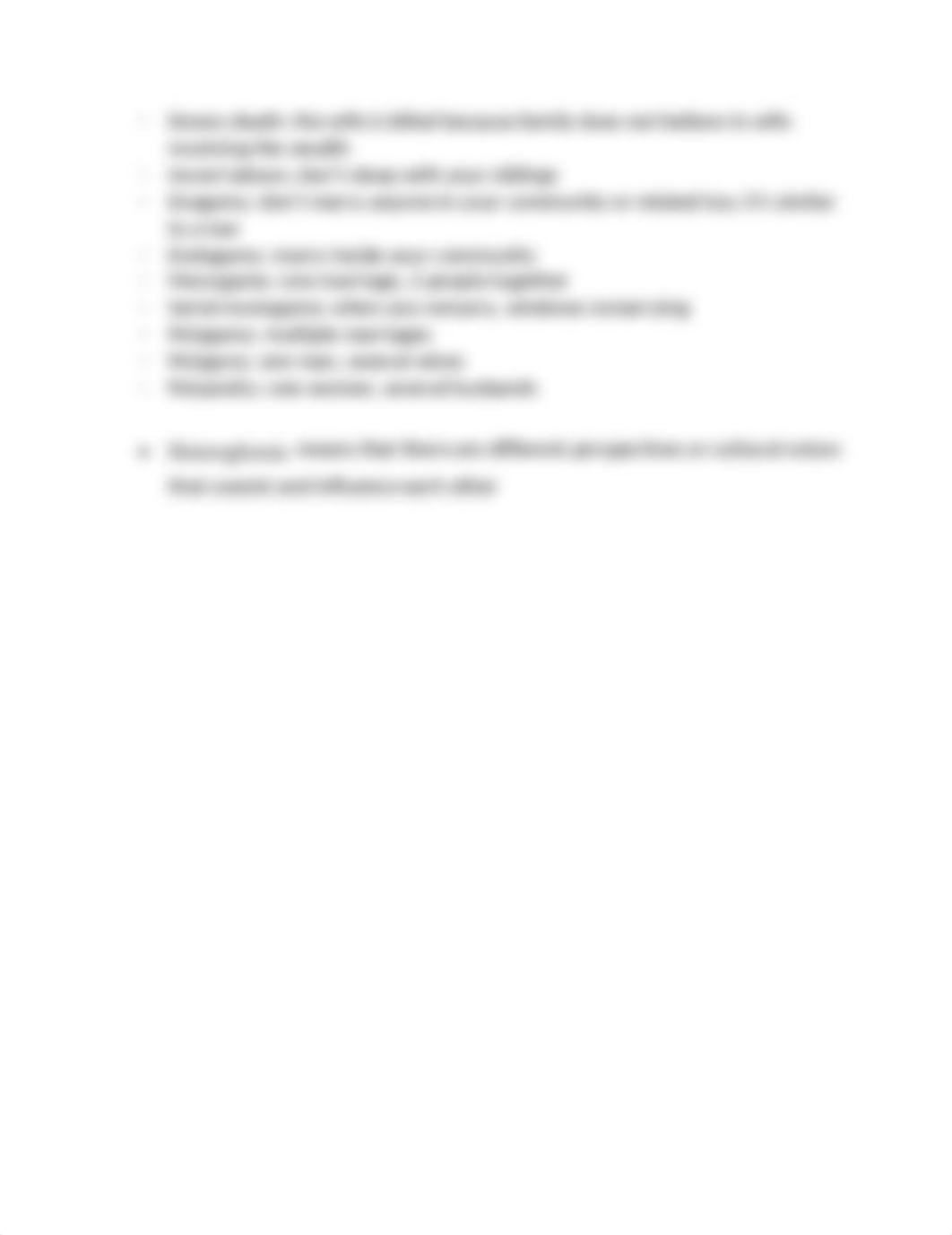 ANTH EXAM 1 STUDY GUIDE.docx_dpoqgxsx4as_page2