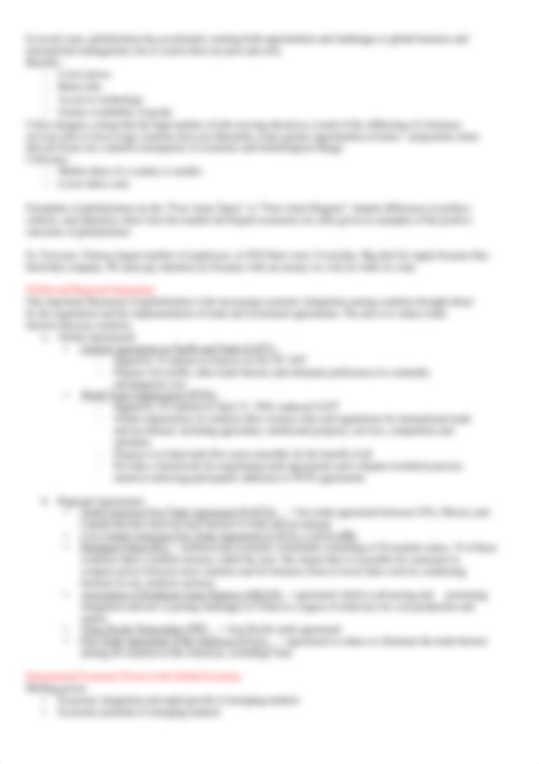 Chapter 1-2-3.docx_dpoqhzla74l_page2