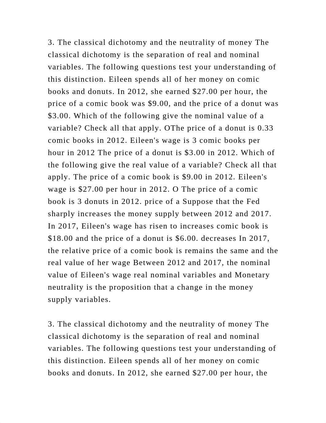 3. The classical dichotomy and the neutrality of money.docx_dpoqni07cdw_page5