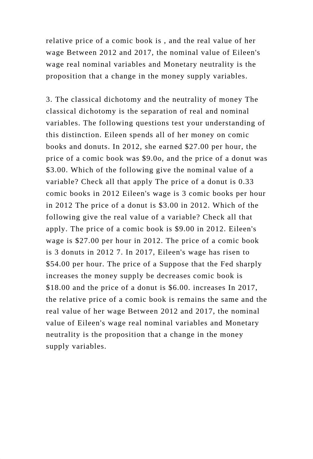 3. The classical dichotomy and the neutrality of money.docx_dpoqni07cdw_page4