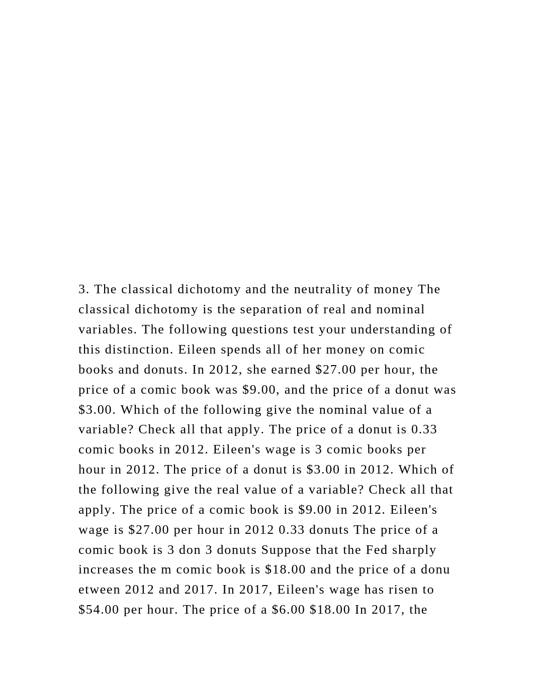 3. The classical dichotomy and the neutrality of money.docx_dpoqni07cdw_page3