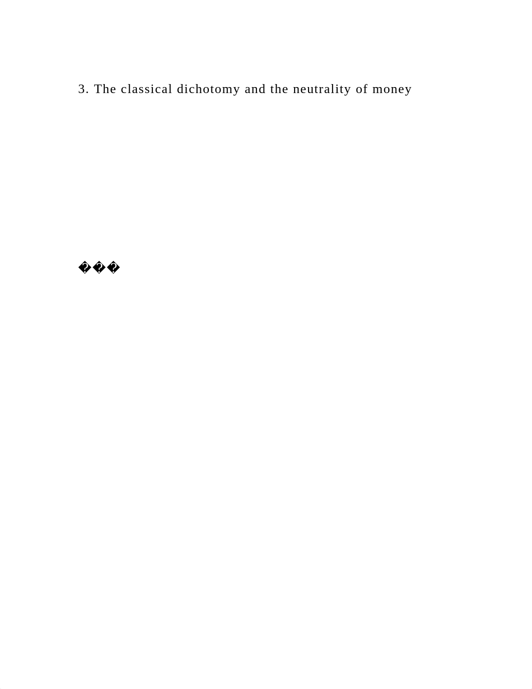 3. The classical dichotomy and the neutrality of money.docx_dpoqni07cdw_page2