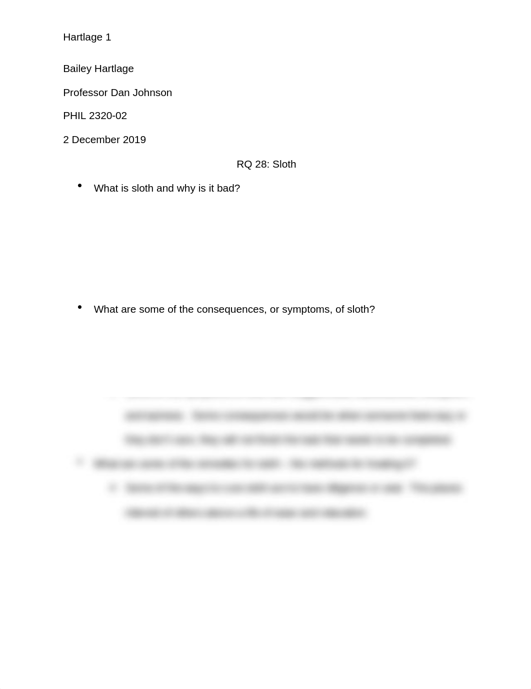 RQ 28.docx_dpoqpjl12z6_page1