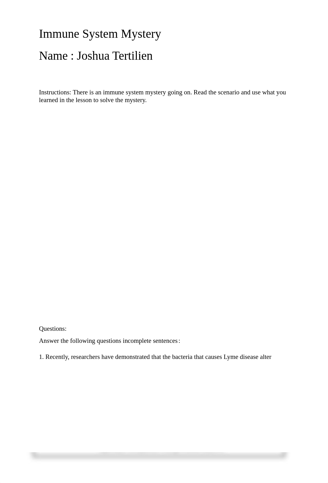 6088.docx_dpoqtdhso3a_page1