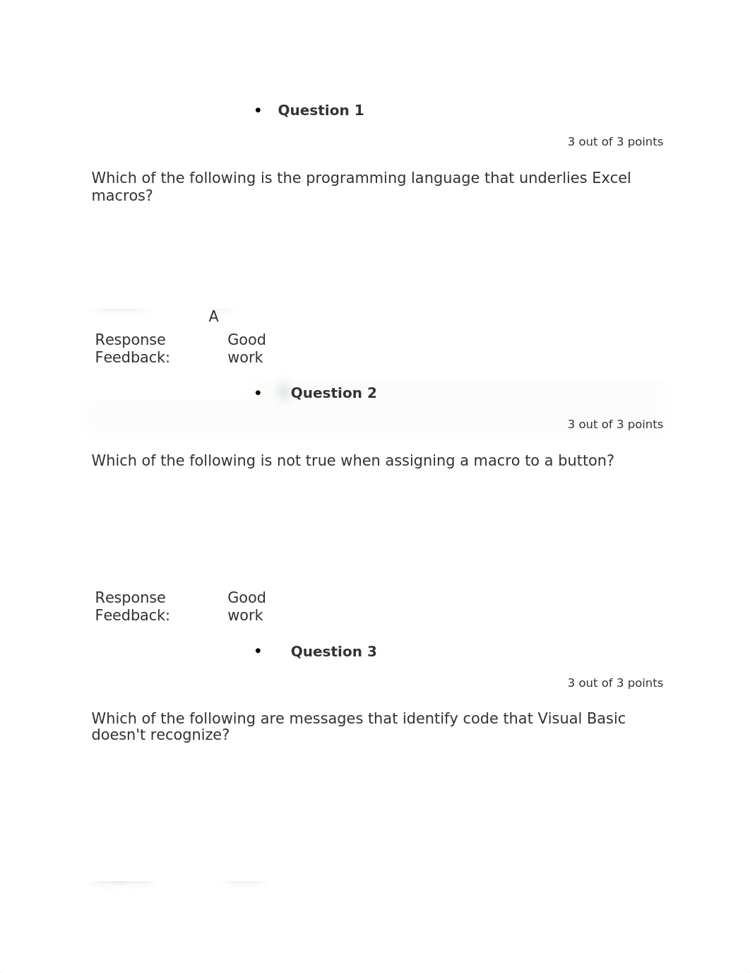 Quiz 5.docx_dpoqu5ba3hc_page1