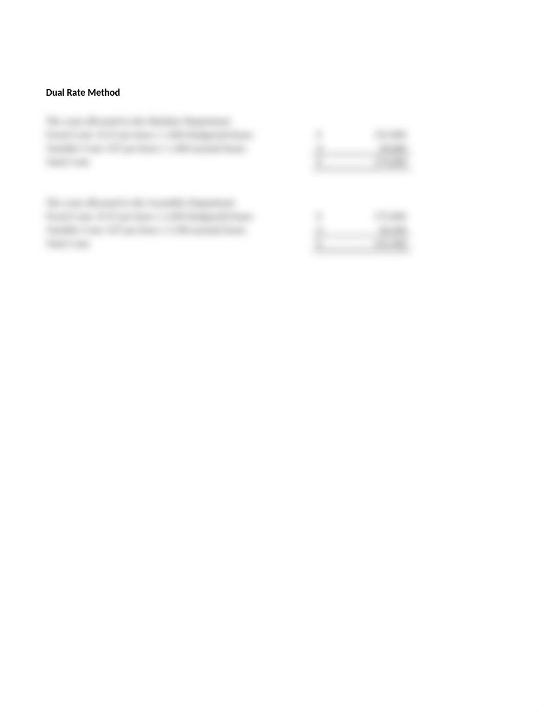 ACT570 CT #2 -Option 1 - Kamron's Supply, Inc..xlsx_dpoqxp73ibo_page5