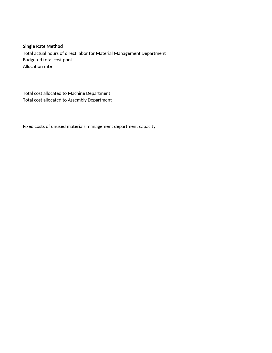 ACT570 CT #2 -Option 1 - Kamron's Supply, Inc..xlsx_dpoqxp73ibo_page3