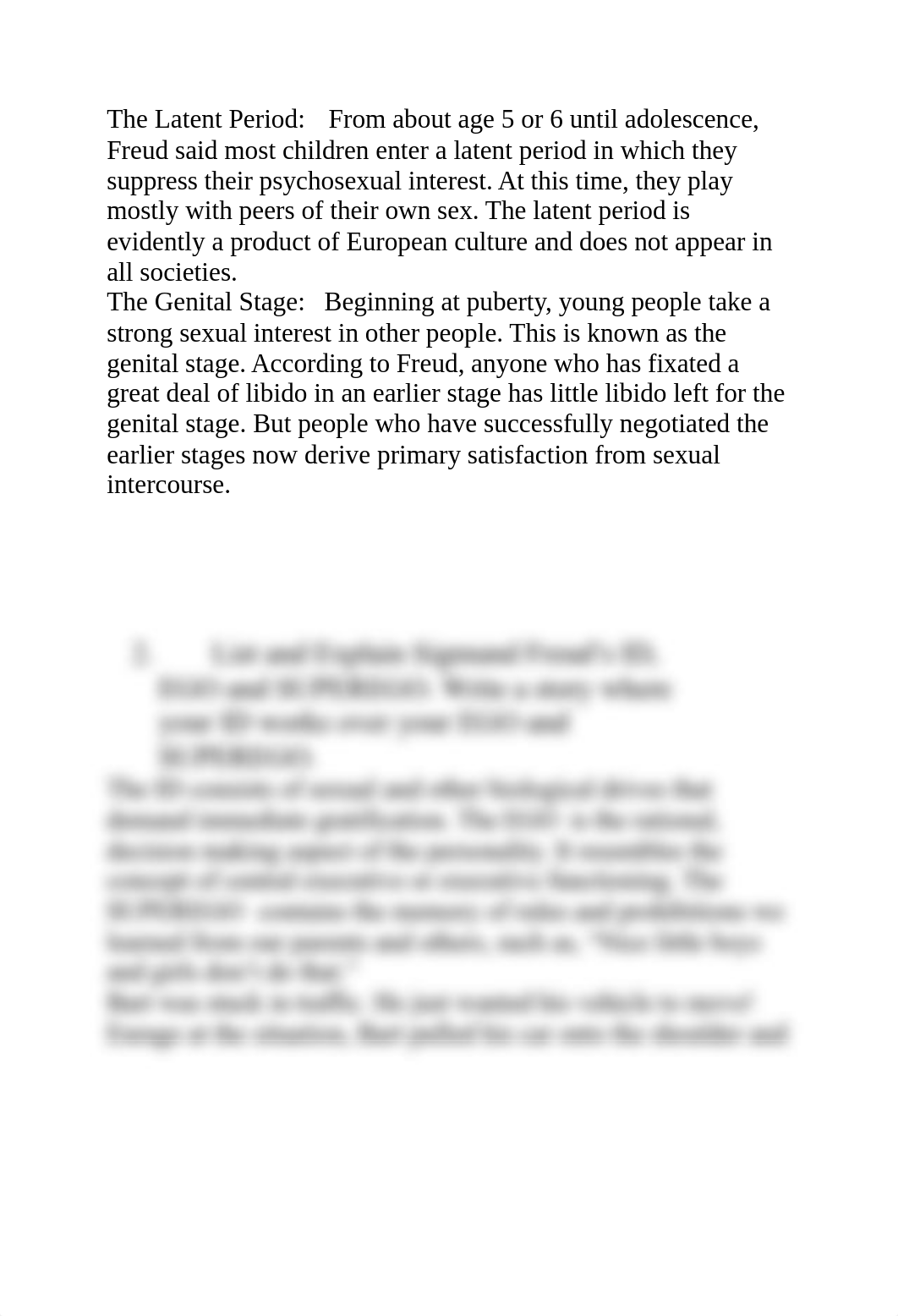 GENERAL PSYCH 1 FINAL EXAM FALL 2021.docx_dpoqz58tjn2_page2