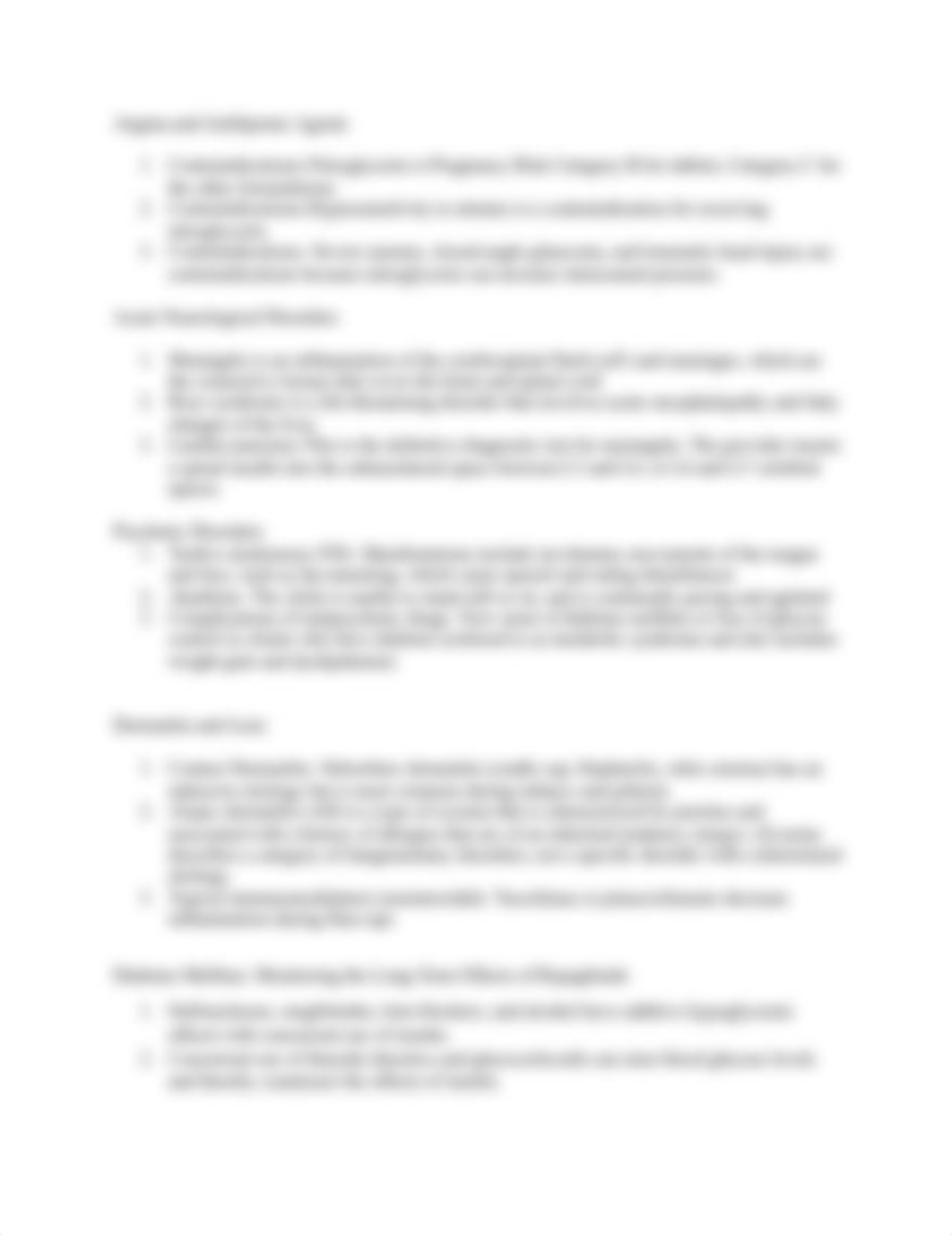 ATI remediation- PHARM.docx_dpor5yvmz0a_page2