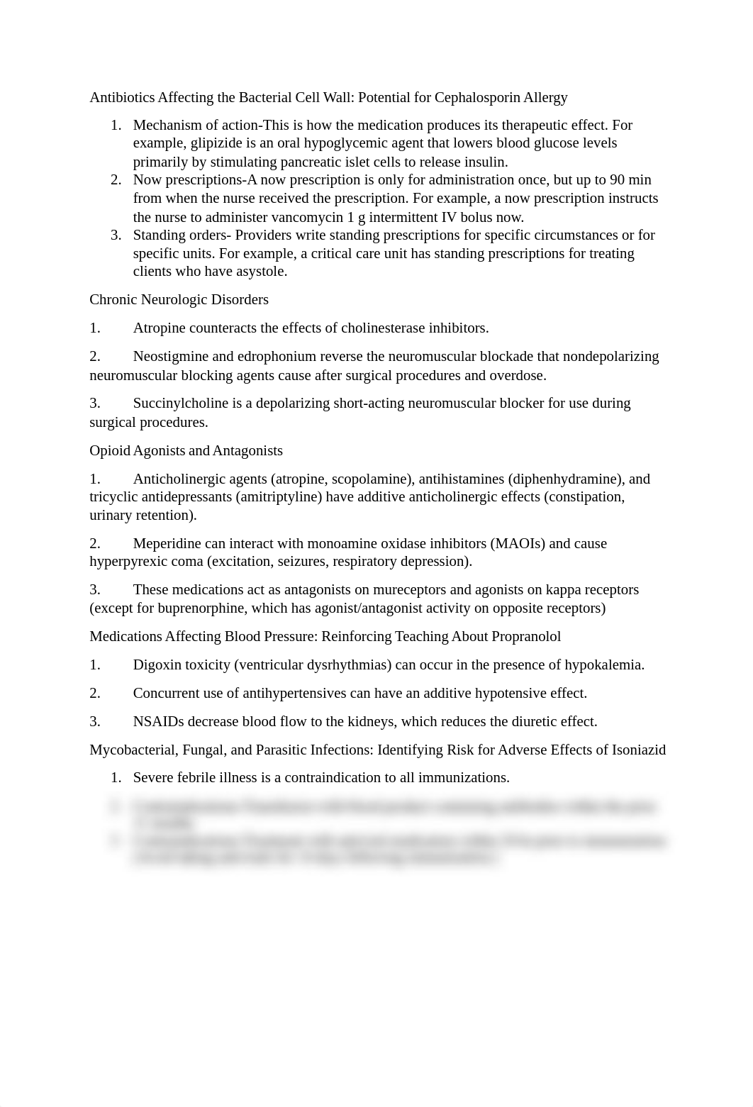 ATI remediation- PHARM.docx_dpor5yvmz0a_page1