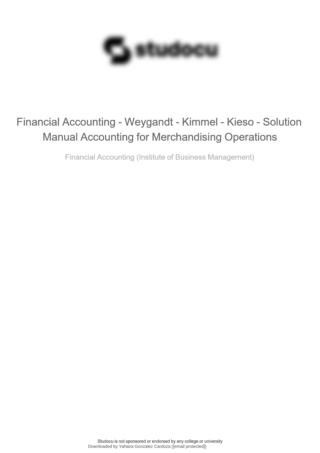 financial-accounting-weygandt-kimmel-kieso-solution-manual-accounting-for-merchandising-operations (_dpora8zkrux_page1