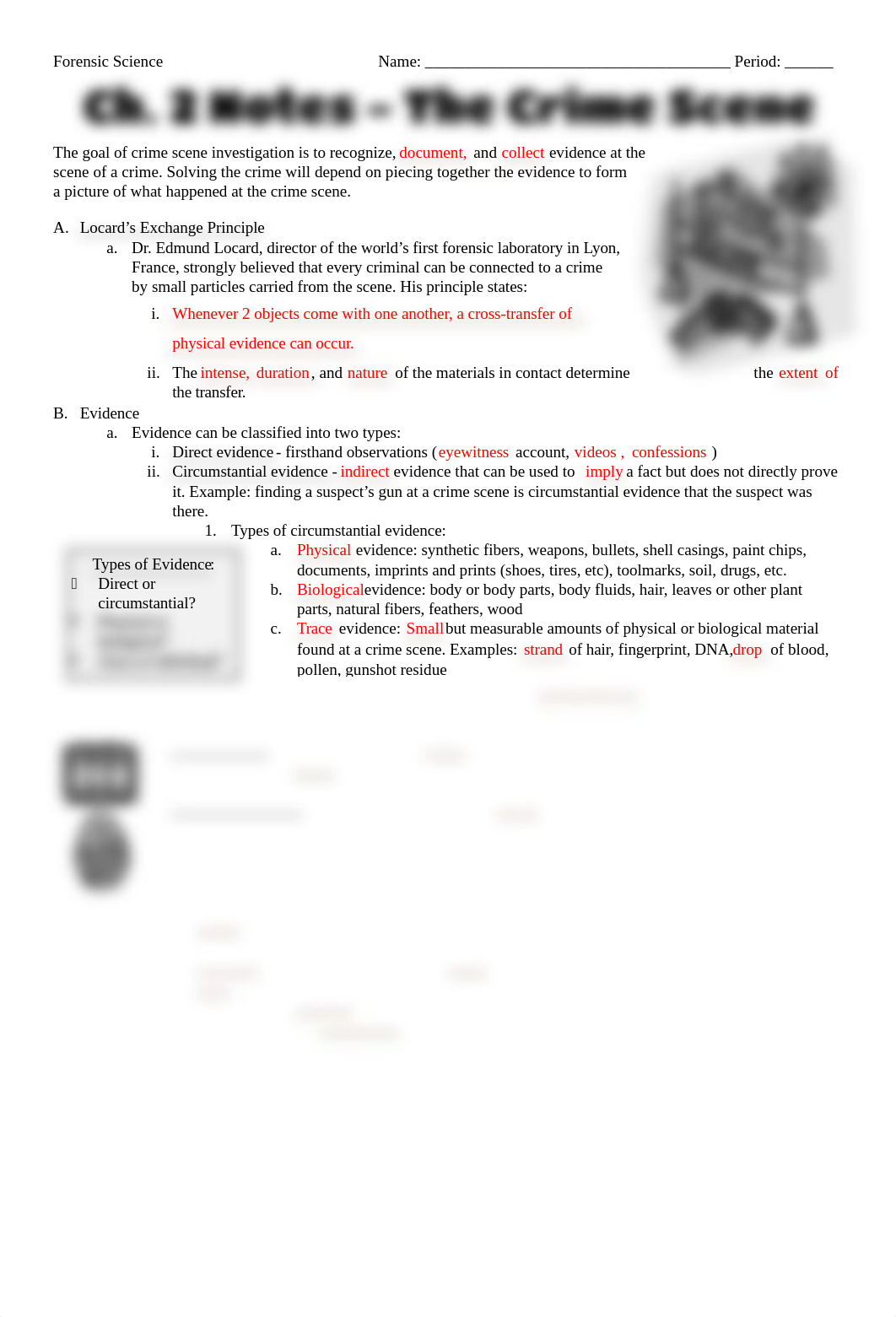 Ch_2_Notes___Crime_Scene__fill_in.docx_dporbj0nivw_page1