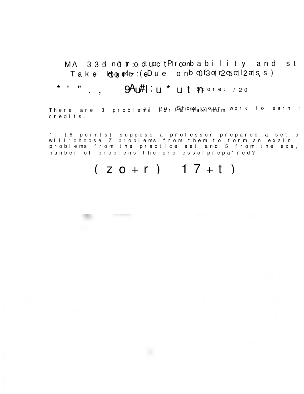 Sol_Q4.PDF_dporec8s33t_page1