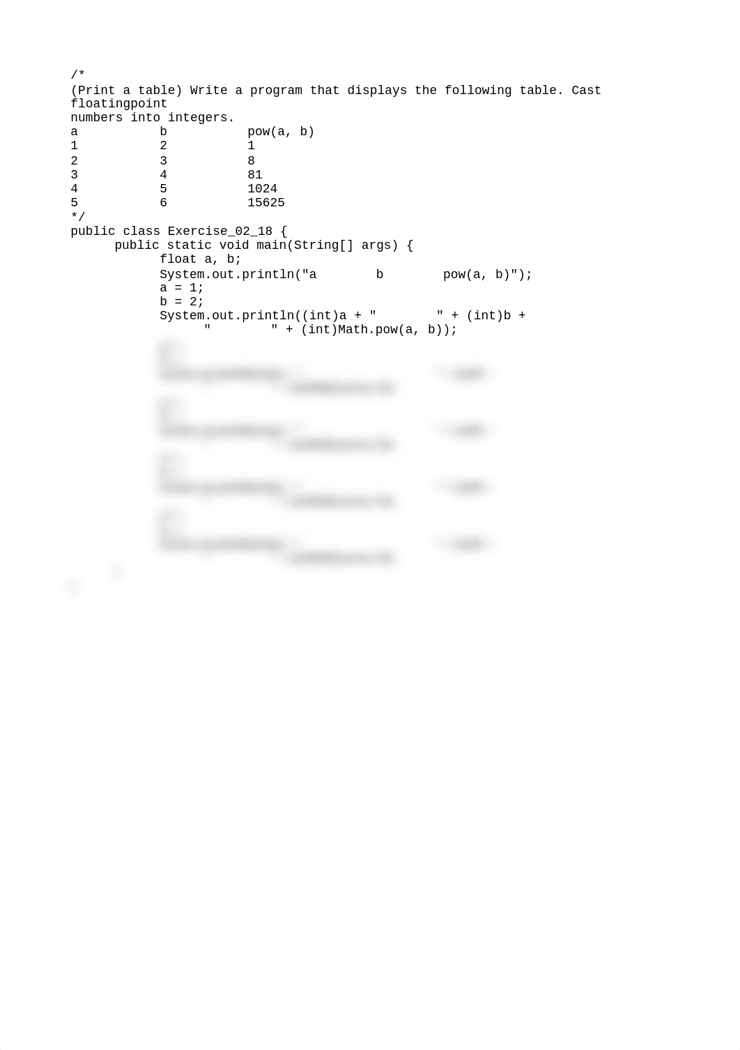 Exercise_02_18.java_dporgwqsikb_page1