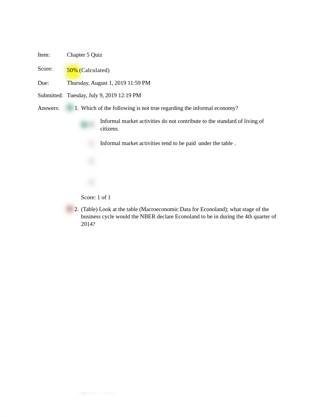 chp5.docx_dporjrammww_page1