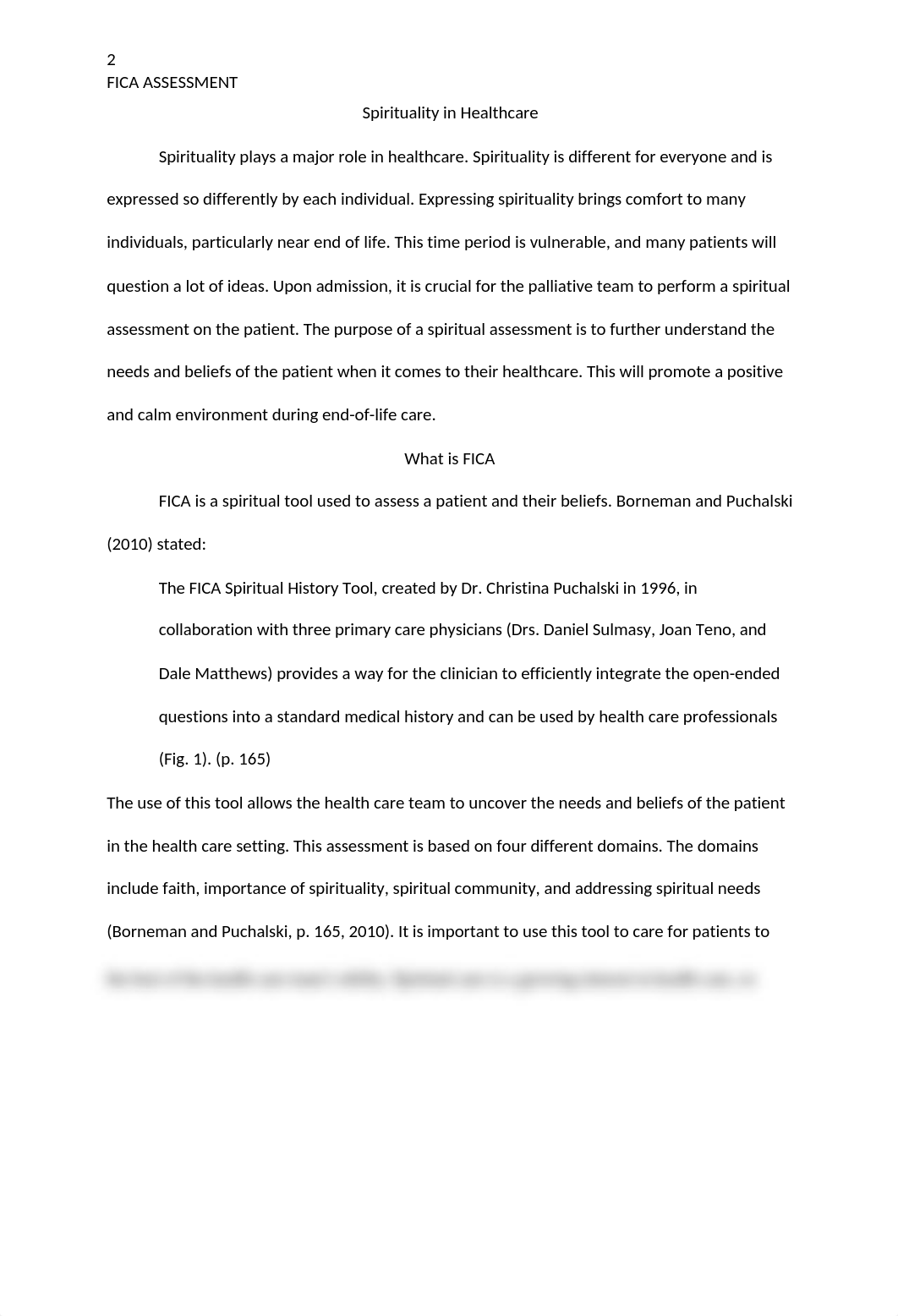 ethics paper.docx_dporvblkjde_page2