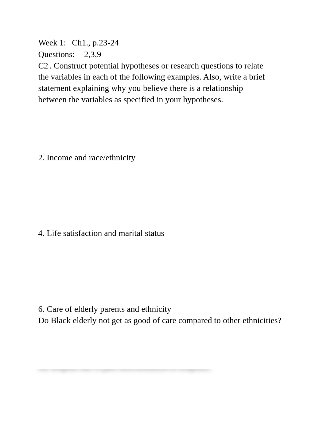 ALL MATH HMWK first test.pdf_dporykqg1p0_page1