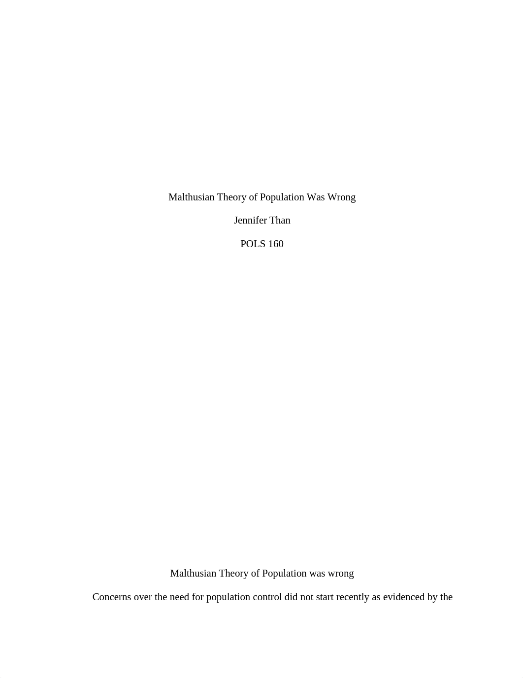 Malthusian_Theory_of_Population_Was_Wrong_dpos6r1gb5n_page1