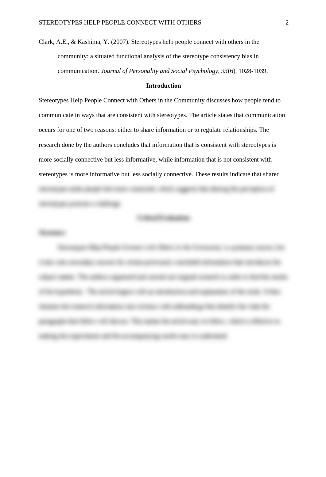 Second Critical Review.docx_dpos9m71q1s_page2