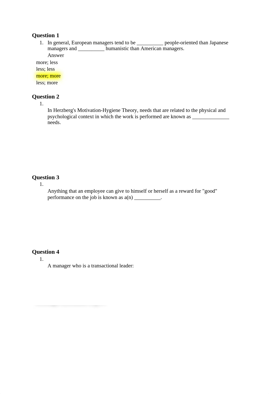 solution_dposb94cmyy_page1