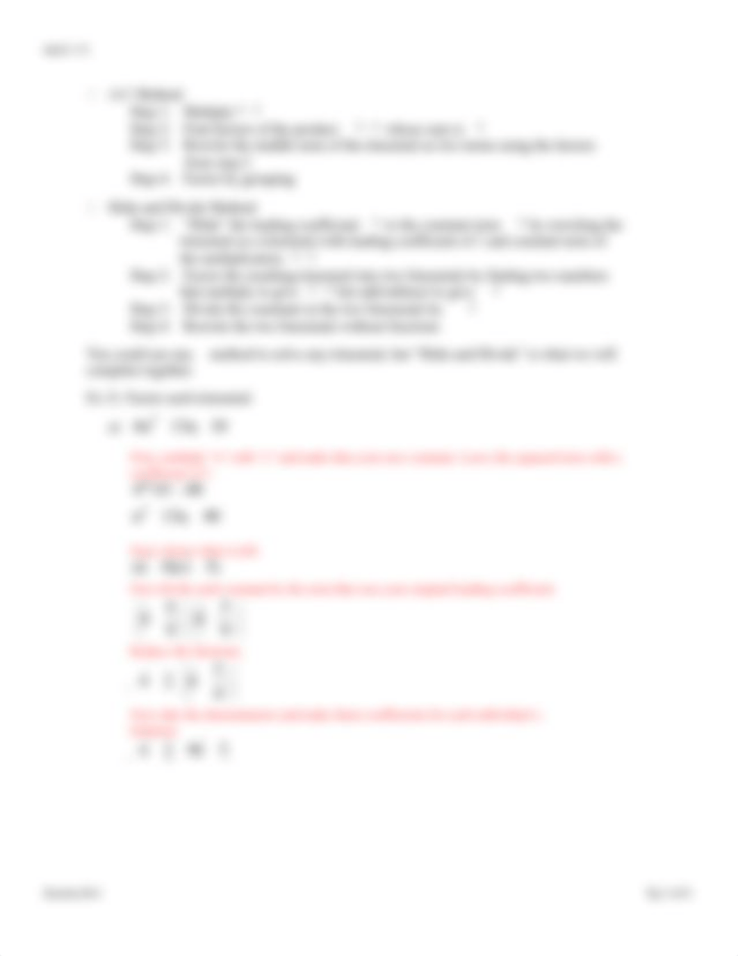 Section B.4 Notes - Factoring Polynomials.pdf_dposdykinq7_page3