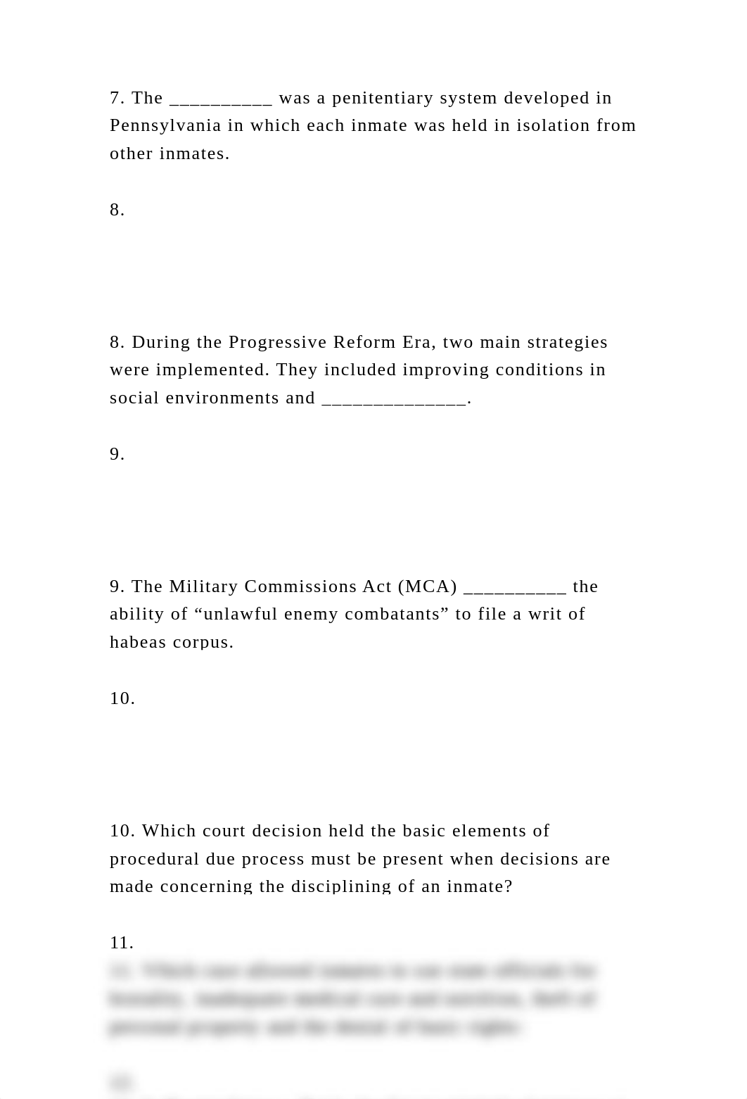 1.1. Counting jails and prisons, approximately how many citizens a.docx_dpose7vmqta_page3