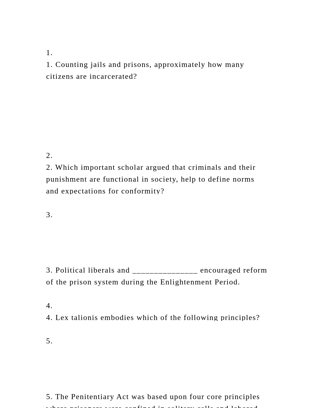 1.1. Counting jails and prisons, approximately how many citizens a.docx_dpose7vmqta_page2