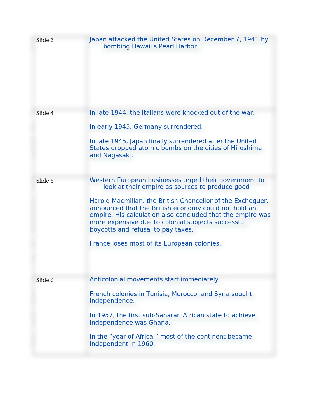 World History - Task 5 Presenter Notes.doc_dposogzymgd_page2