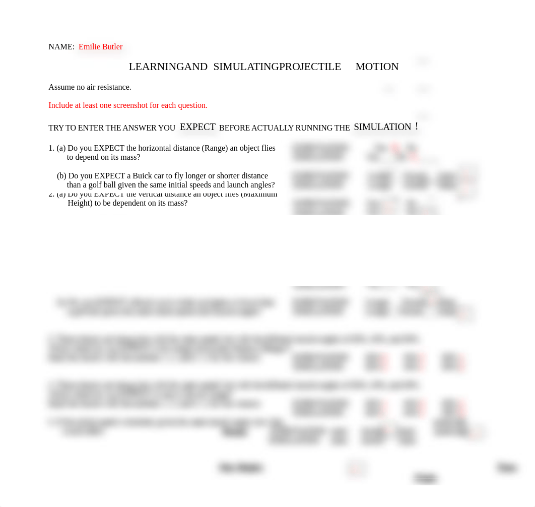 Projectile_Motion_Simulation (1).docx_dpot8j0rh3q_page1