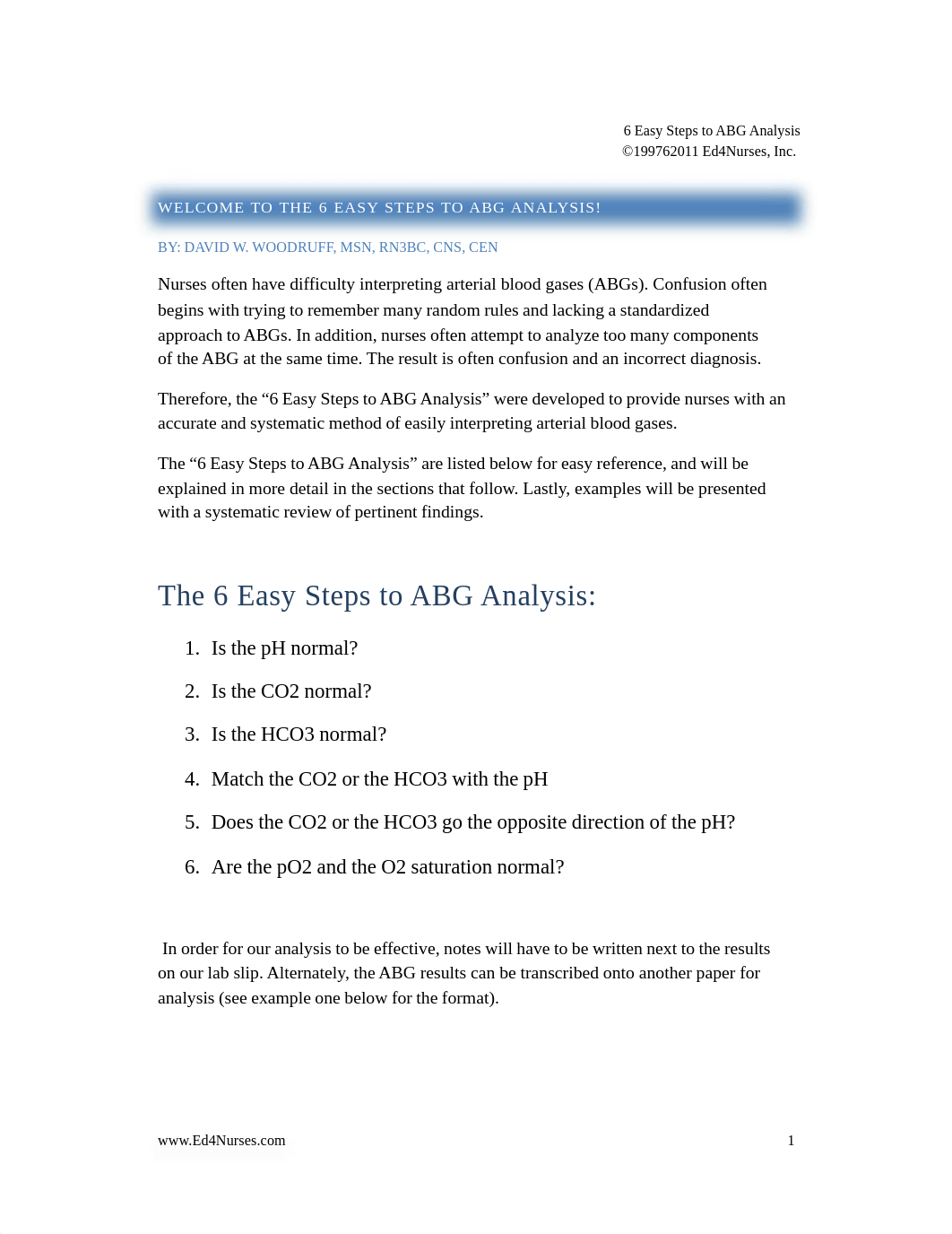 ABG analysis workbook.pdf_dpotmevn2kp_page2