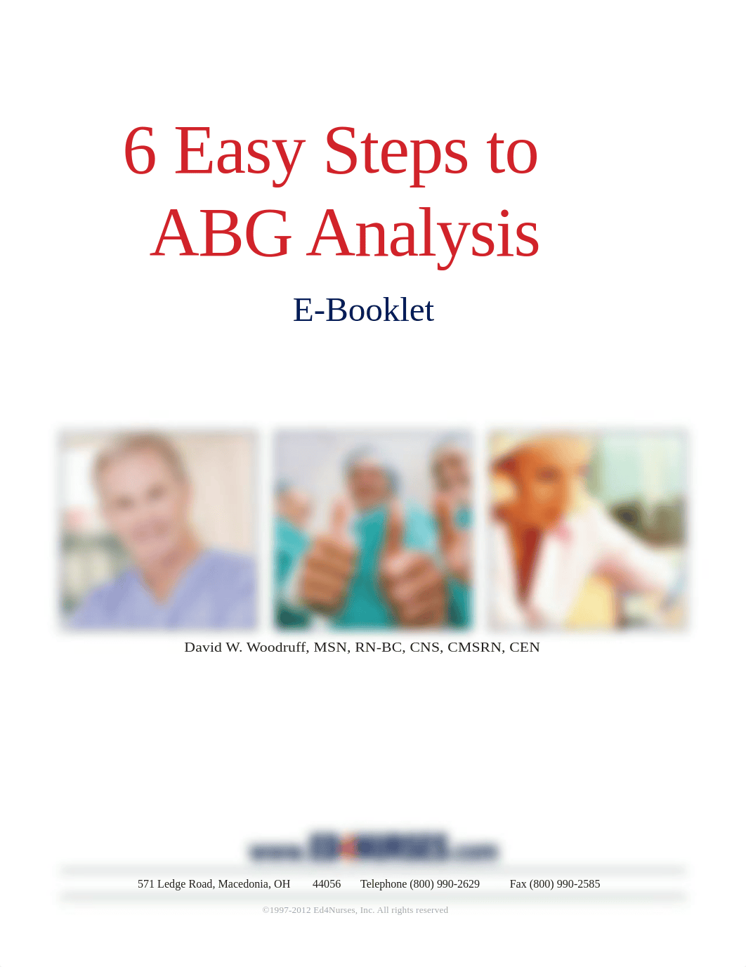 ABG analysis workbook.pdf_dpotmevn2kp_page1