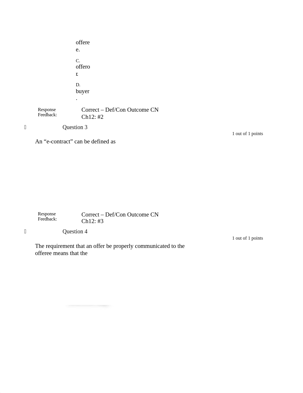 Chapter 12 Self Test.docx_dpotqe5l3he_page2