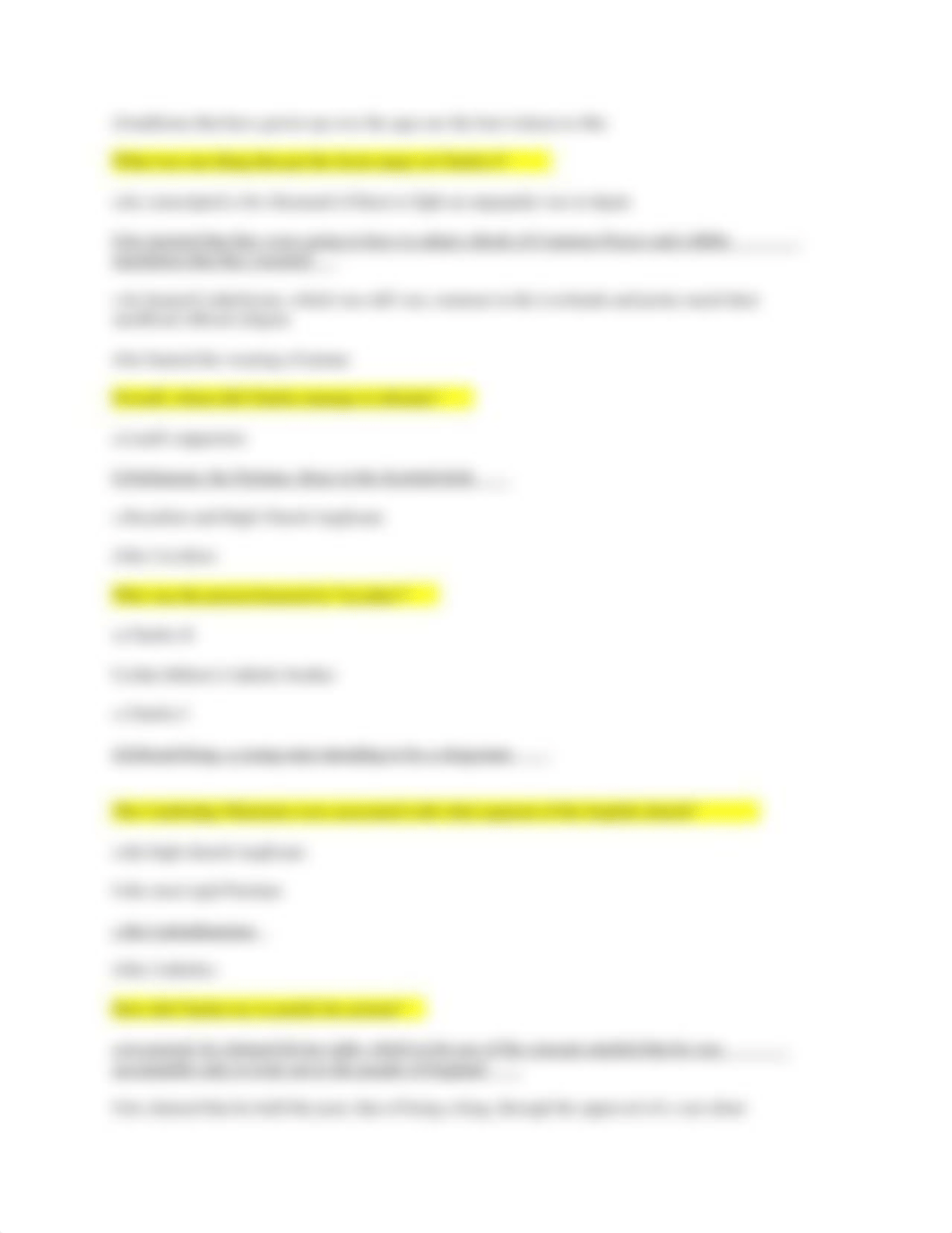 English 4230 Study Guide.docx_dpotrzzcet8_page3