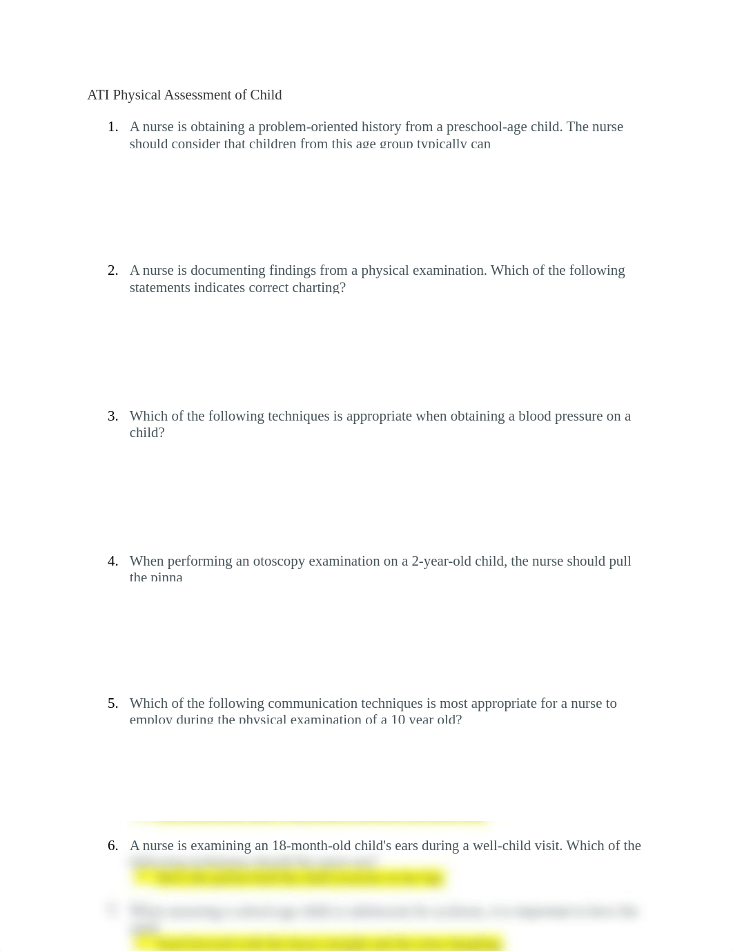 ATI Physical Assessment of Child.docx_dpotxlm96fi_page1