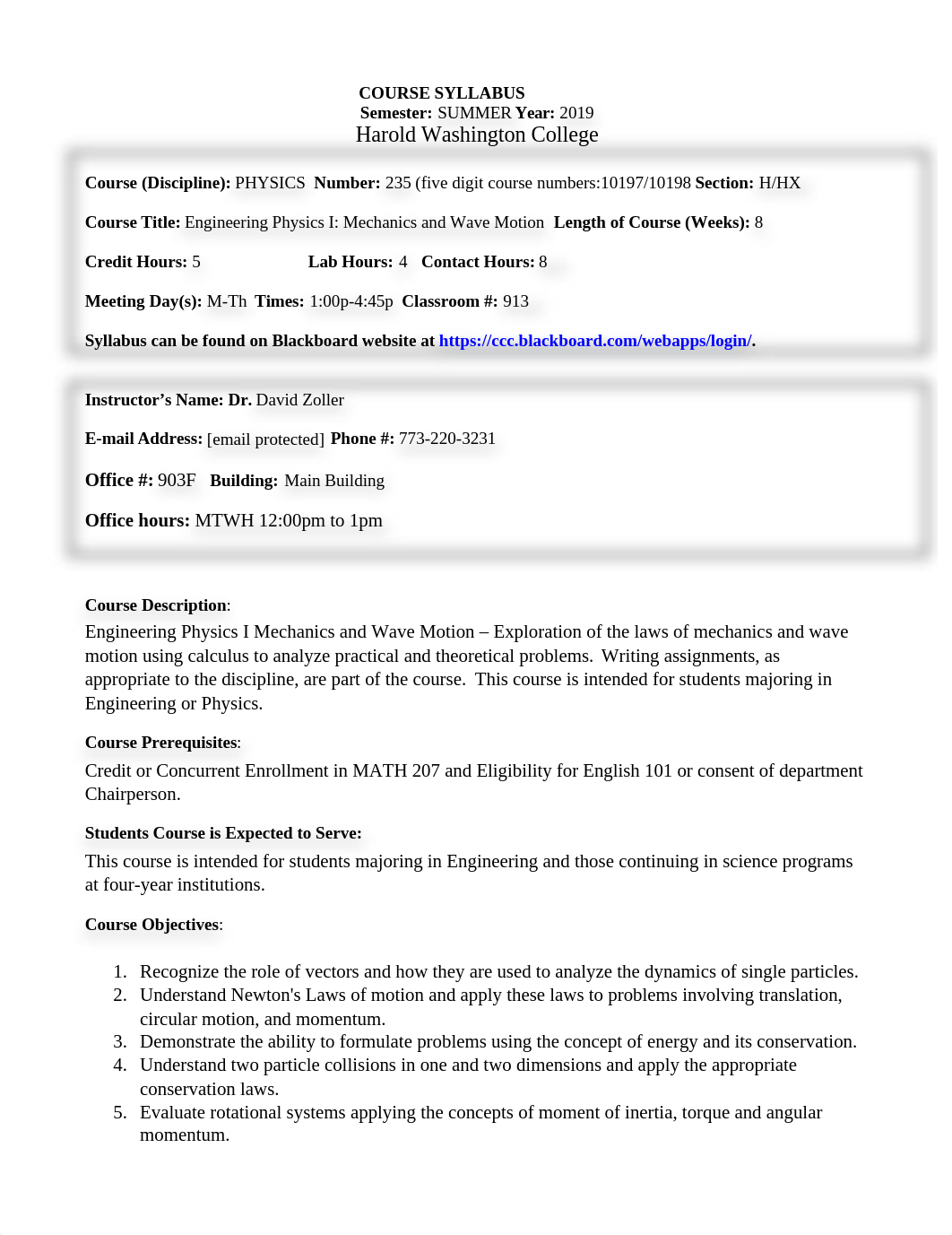 Syllabus Physics 235 Summer 18.doc_dpou107rzai_page1