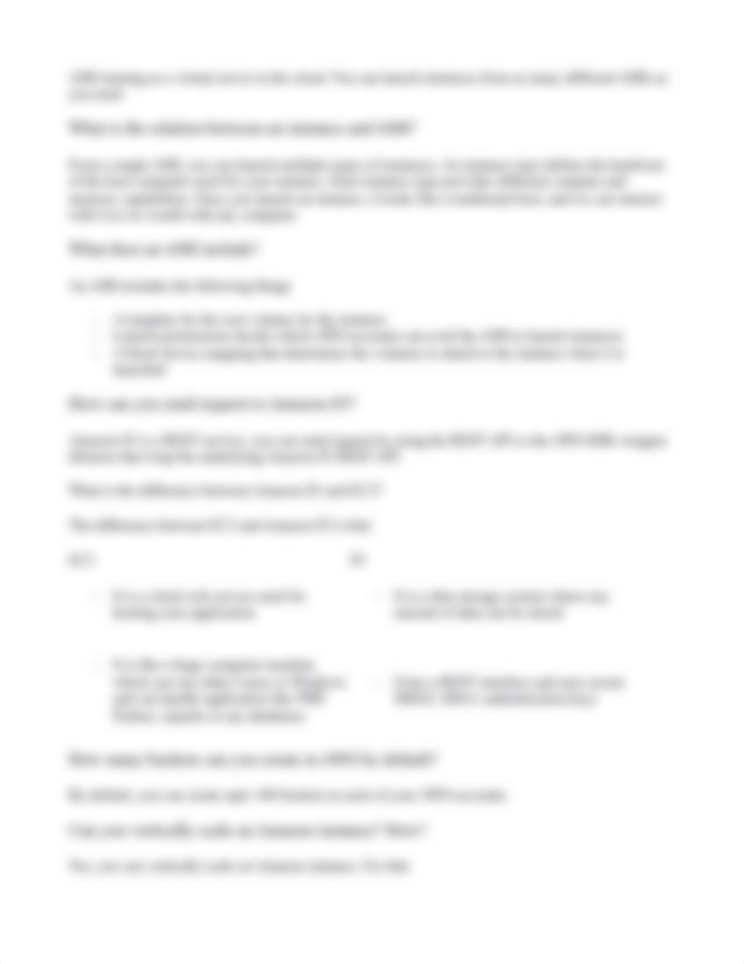 365714760-AWS-Interview.docx_dpou37egz9n_page2