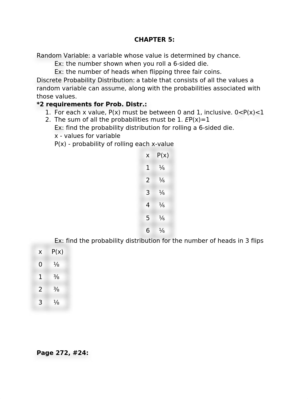 Stats - CHAPTER 5:.docx_dpou61k7z8q_page1