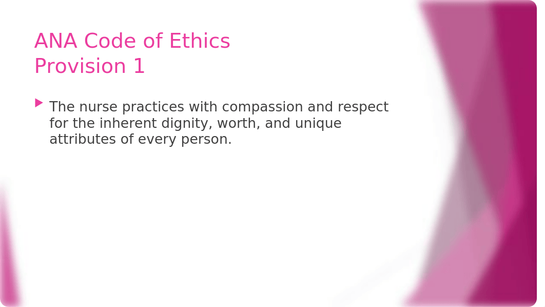 CODE OF ETHICS FOR NURSES ppt with notes questions maybe.pptx_dpou665m8vb_page2