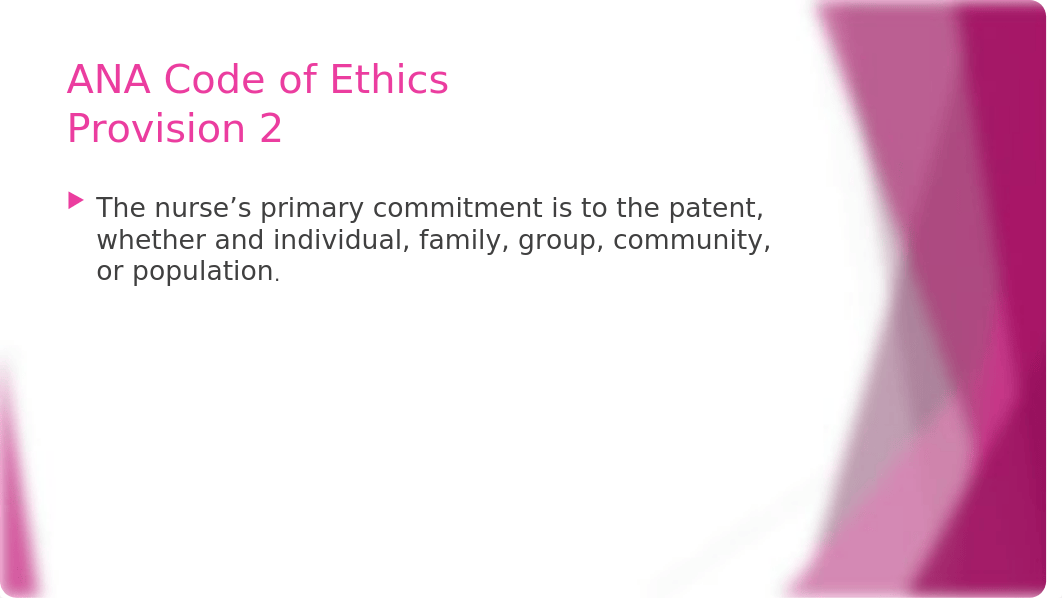 CODE OF ETHICS FOR NURSES ppt with notes questions maybe.pptx_dpou665m8vb_page4