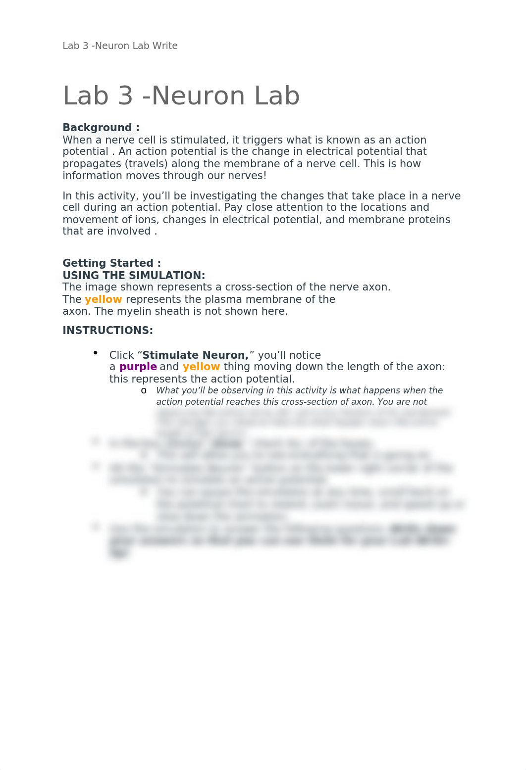 Lab 3 -Neuron Lab Write_Up (1).docx_dpou7pr7chc_page1