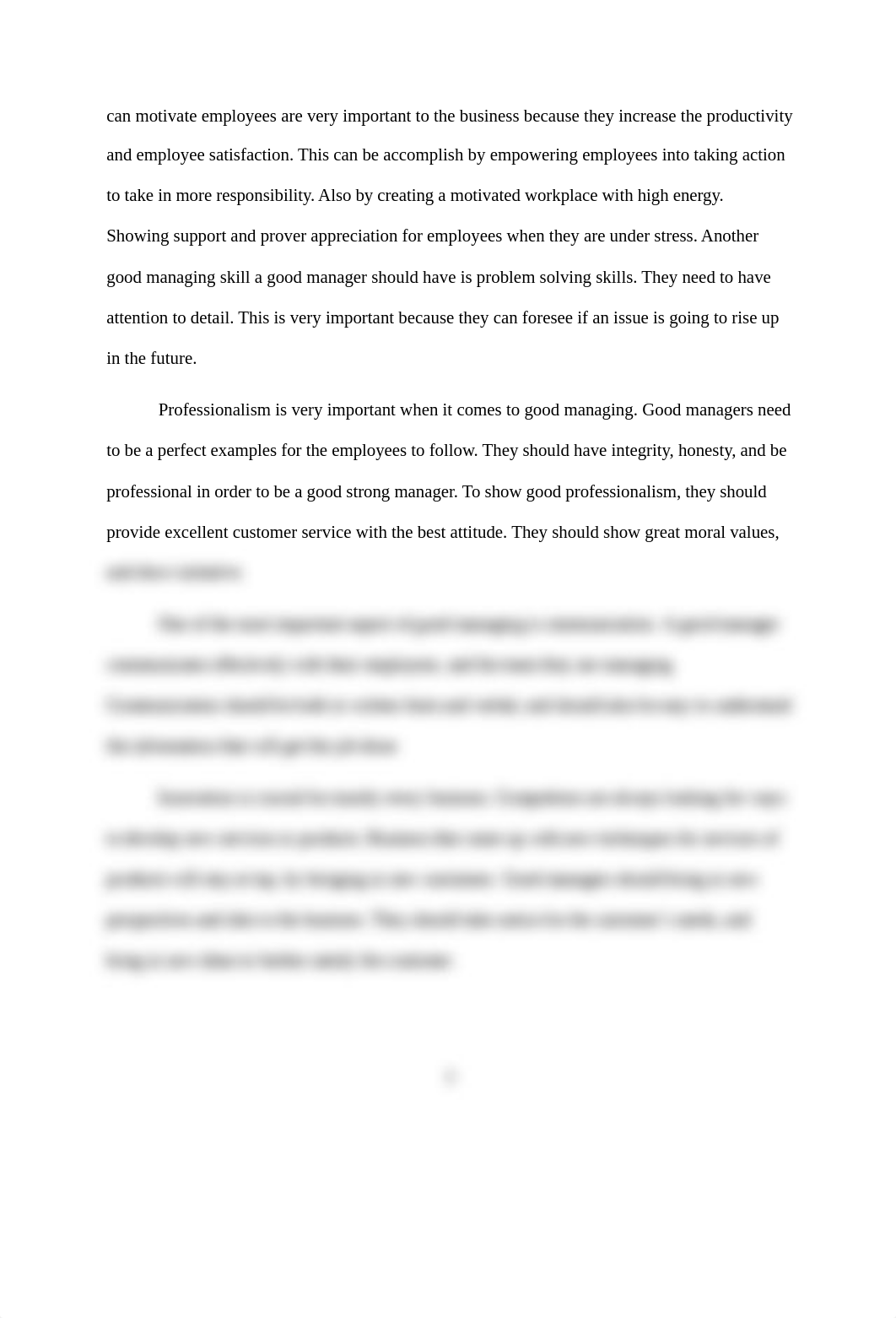 Final Draft Semester Research Paper.docx_dpou9g9kvnx_page3