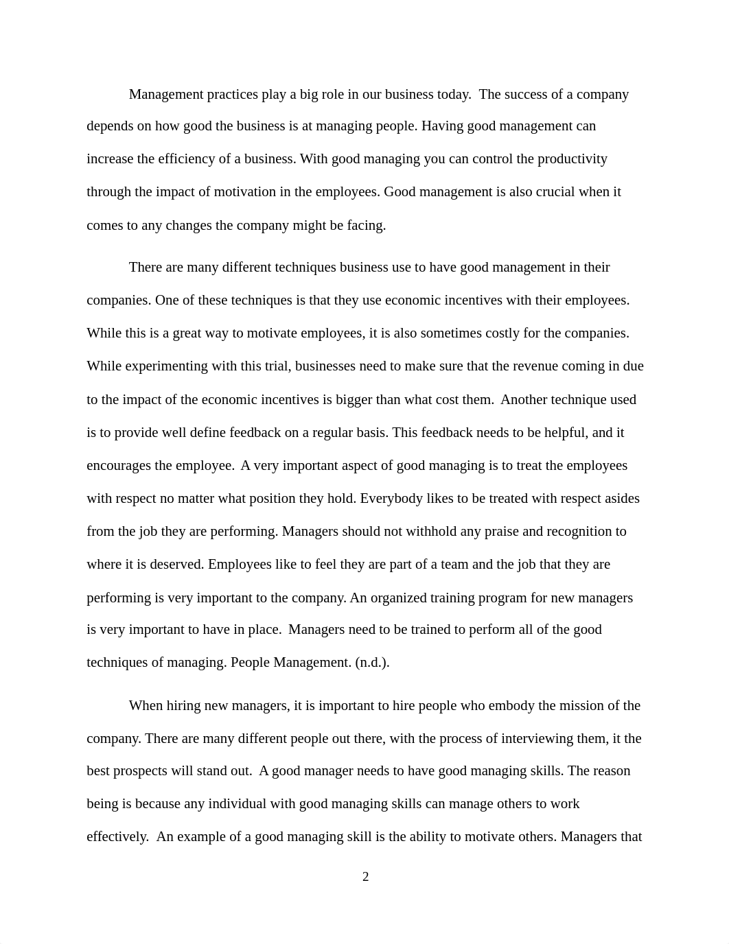 Final Draft Semester Research Paper.docx_dpou9g9kvnx_page2