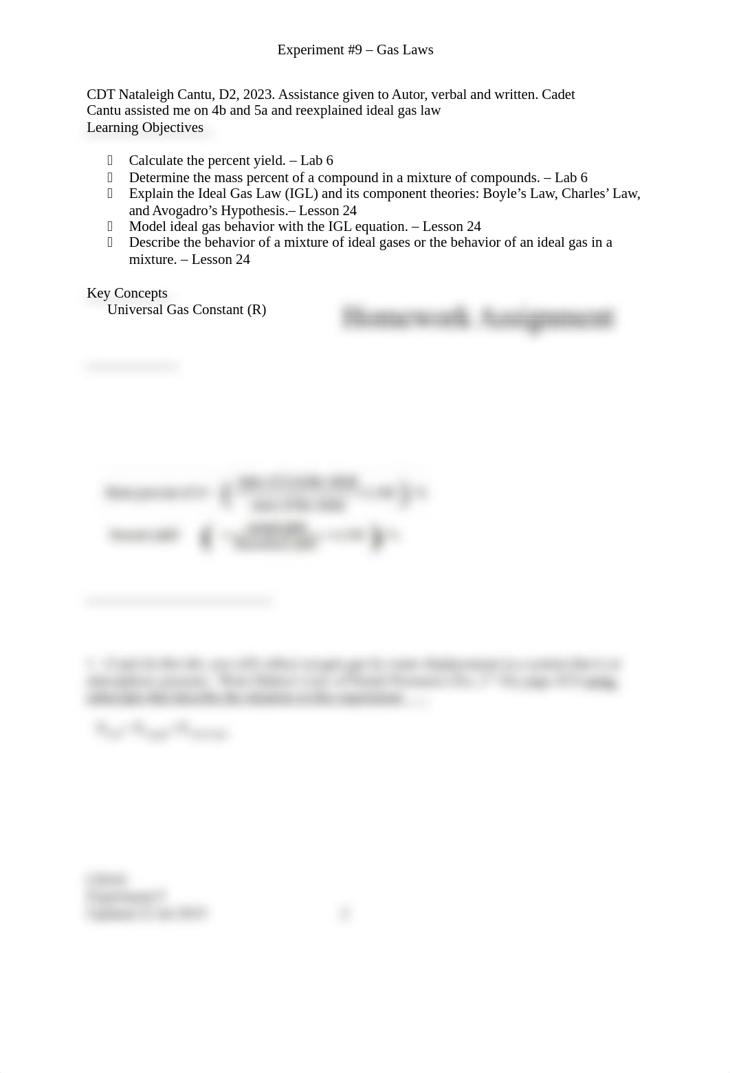 Lab 9-PreLab Report.docx_dpouc8pi7jd_page2