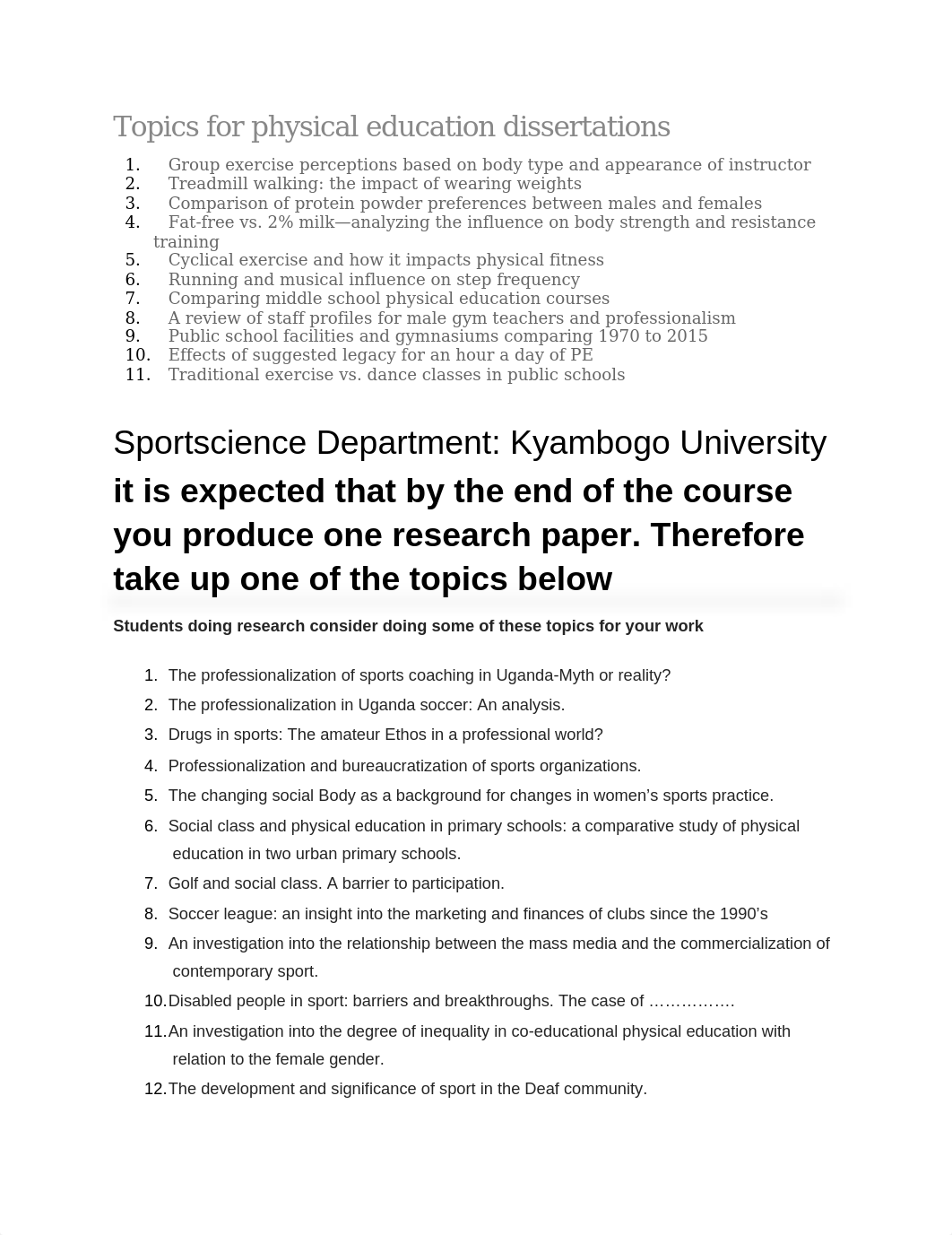 369088641-Topics-for-Physical-Education-Dissertations.docx_dpougfmheim_page1