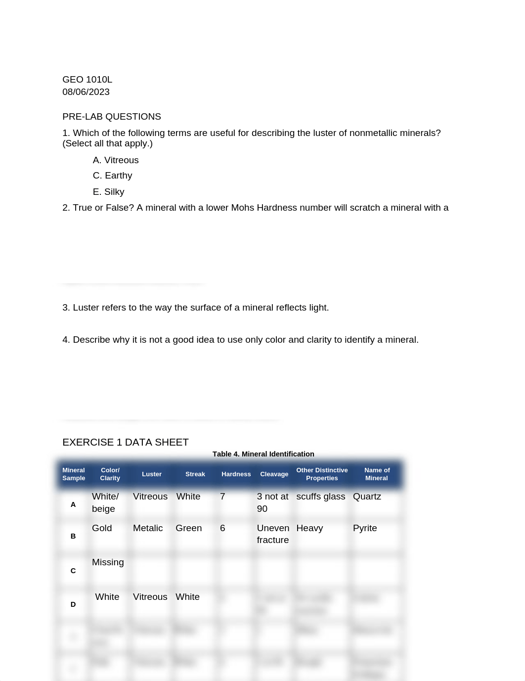 Lab 6.docx_dpouuq0buvk_page1